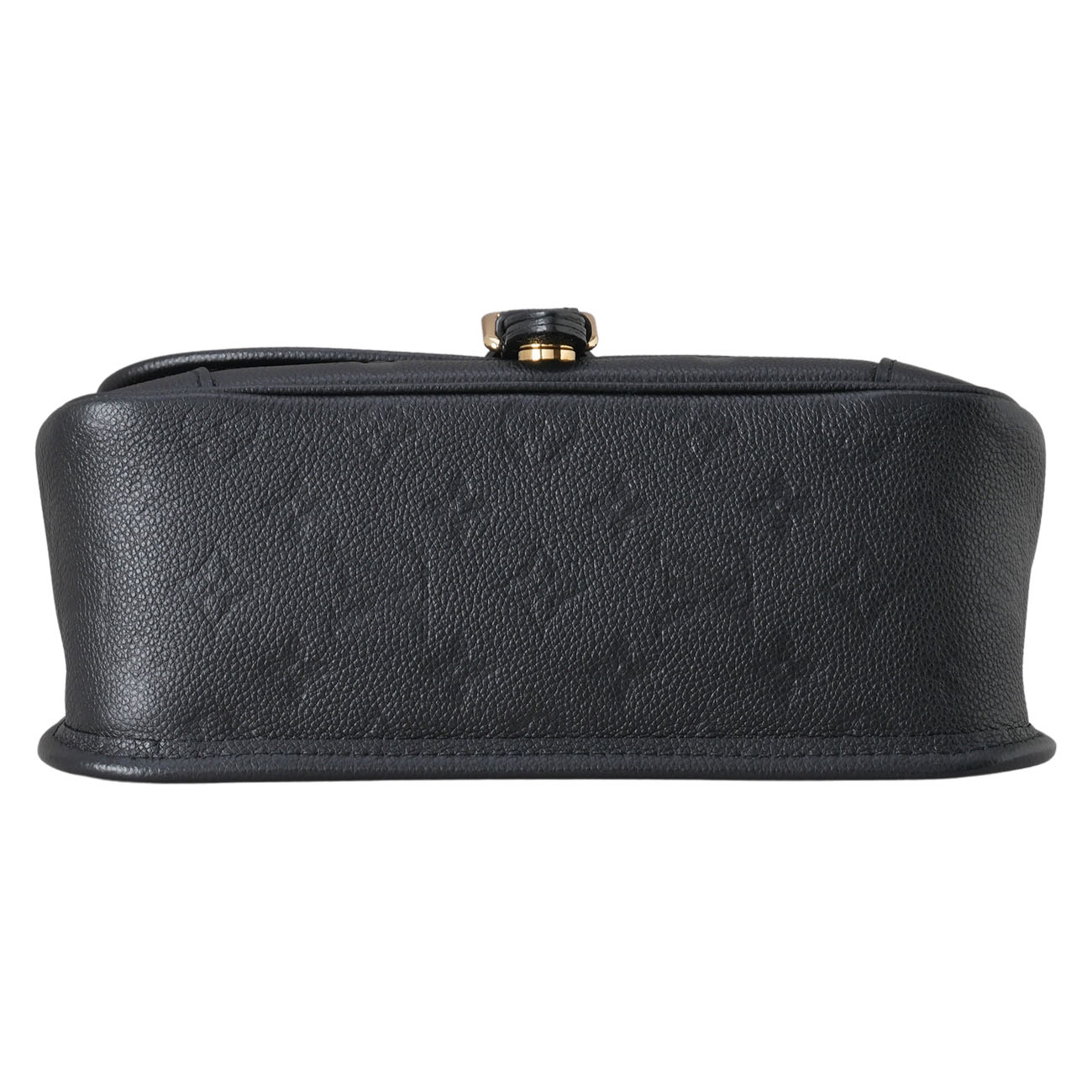 LOUIS VUITTON(USED)루이비통 M46388 앙프렝뜨 다이앤